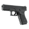 Пистолет пневматический UMAREX GLOCK 19 Gen 4 кал.4,5мм 5.8423