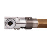 Редуктор UMAREX Walther Rotex RM8 465.621