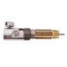 Редуктор UMAREX Walther Rotex RM8 465.621