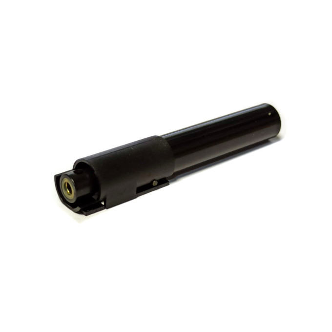 Ствол UMAREX для пистолета Walther CP 99 Compact 5.8064.2